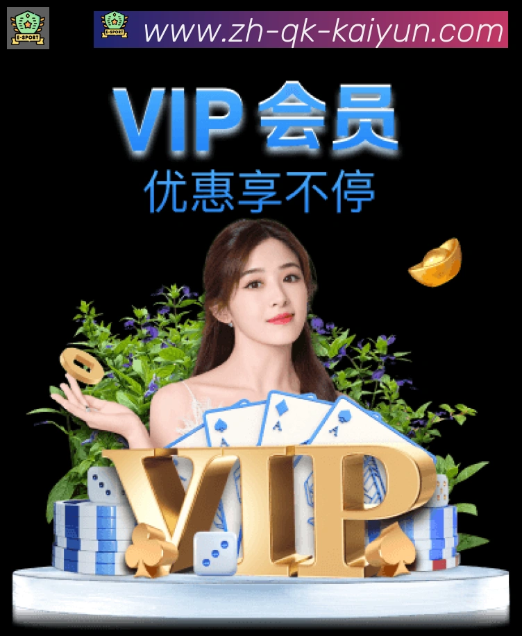 App 示例图