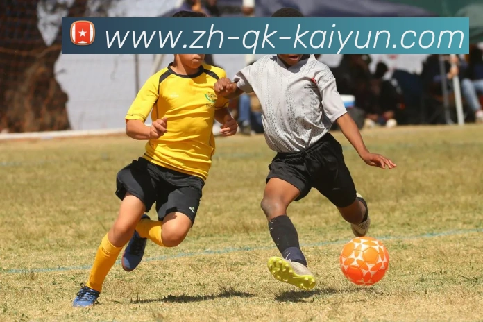 多媒体互动体验