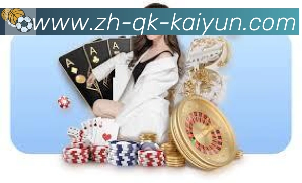 开云APP荣誉